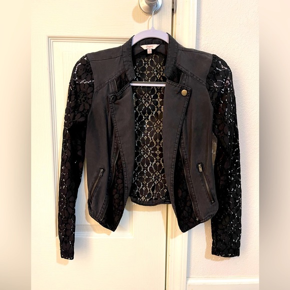 Women’s dress jacket - Picture 1 of 5